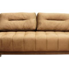 Диван Виктория 3 БД (4 категория) Pocket в Камышлове - kamyshlov.mebel24.online | фото 2
