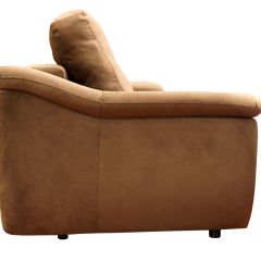 Диван Виктория 3 БД (4 категория) Pocket в Камышлове - kamyshlov.mebel24.online | фото 3