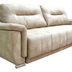 Диван Виктория 3 БД (4 категория) Pocket в Камышлове - kamyshlov.mebel24.online | фото 6
