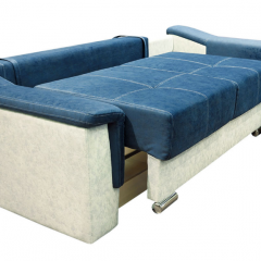 Диван Виктория 4 БД/ДУ (1 категория) Pocket в Камышлове - kamyshlov.mebel24.online | фото 3