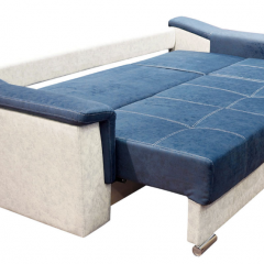 Диван Виктория 4 БД/ДУ (1 категория) Pocket в Камышлове - kamyshlov.mebel24.online | фото 4