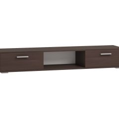 Гостиная Чикаго (модульная) в Камышлове - kamyshlov.mebel24.online | фото 2