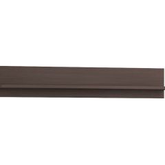 Гостиная Чикаго (модульная) в Камышлове - kamyshlov.mebel24.online | фото 3