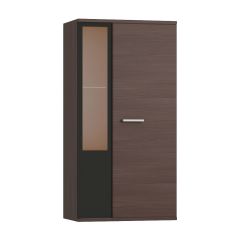 Гостиная Чикаго (модульная) в Камышлове - kamyshlov.mebel24.online | фото 6