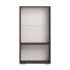 Гостиная Чикаго (модульная) в Камышлове - kamyshlov.mebel24.online | фото 5