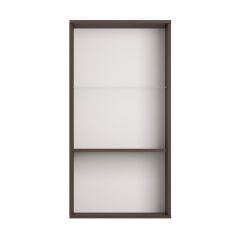 Гостиная Чикаго (модульная) в Камышлове - kamyshlov.mebel24.online | фото 7