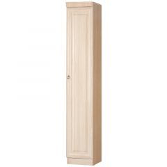 Гостиная Инна 1 Денвер светлый в Камышлове - kamyshlov.mebel24.online | фото 3