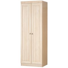 Гостиная Инна 1 Денвер светлый в Камышлове - kamyshlov.mebel24.online | фото 8
