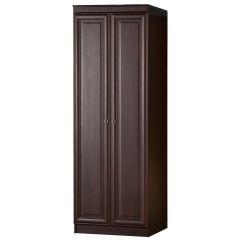 Гостиная Инна 5 Денвер темный в Камышлове - kamyshlov.mebel24.online | фото 7