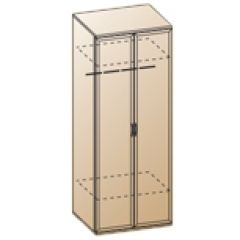 Гостиная Карина Композиция 16 (Снежный ясень) в Камышлове - kamyshlov.mebel24.online | фото 6