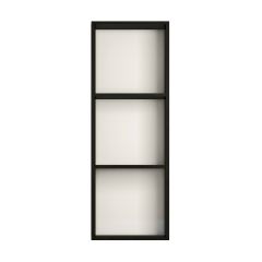 Гостиная Квартал (модульная) в Камышлове - kamyshlov.mebel24.online | фото 5