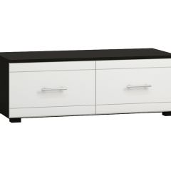 Гостиная Квартал (модульная) в Камышлове - kamyshlov.mebel24.online | фото 7