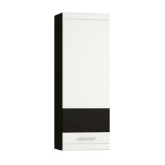 Гостиная Квартал (модульная) в Камышлове - kamyshlov.mebel24.online | фото 4