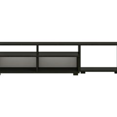 Гостиная Квартал (модульная) в Камышлове - kamyshlov.mebel24.online | фото 3