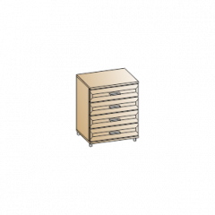 Гостиная Мелисса Композиция 10 (Снежный Ясень) в Камышлове - kamyshlov.mebel24.online | фото 2