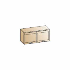 Гостиная Мелисса Композиция 10 (Снежный Ясень) в Камышлове - kamyshlov.mebel24.online | фото 6