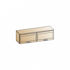 Гостиная Мелисса Композиция 8 (Снежный Ясень) в Камышлове - kamyshlov.mebel24.online | фото 6