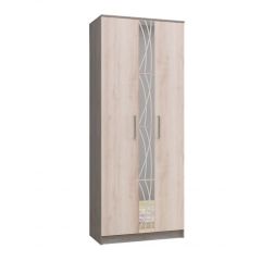 Гостиная ПРИМА-2 (модульная) в Камышлове - kamyshlov.mebel24.online | фото 3