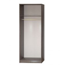 Гостиная ПРИМА-2 (модульная) в Камышлове - kamyshlov.mebel24.online | фото 4