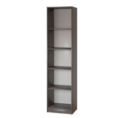 Гостиная ПРИМА-2 (модульная) в Камышлове - kamyshlov.mebel24.online | фото 6