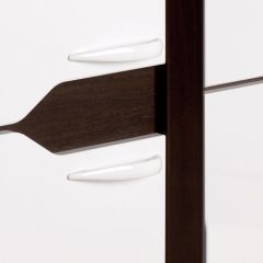 Гостиная "Ронда" (модульная) в Камышлове - kamyshlov.mebel24.online | фото 2