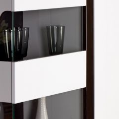 Гостиная "Ронда" (модульная) в Камышлове - kamyshlov.mebel24.online | фото 3