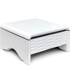 Журнальный столик 3D MODO Quadro II в Камышлове - kamyshlov.mebel24.online | фото 2