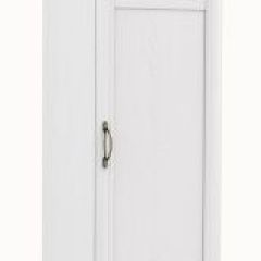 КЛАУДИ КД5 Шкаф для белья в Камышлове - kamyshlov.mebel24.online | фото