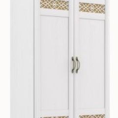 КЛАУДИ КД8 Шкаф для одежды в Камышлове - kamyshlov.mebel24.online | фото
