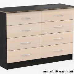 Комод 1200 (Эко) в Камышлове - kamyshlov.mebel24.online | фото