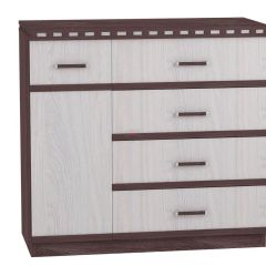 Комод-2 Ольга-13 в Камышлове - kamyshlov.mebel24.online | фото
