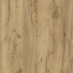 Комод 4 ящика "Лофт 8" в Камышлове - kamyshlov.mebel24.online | фото 4