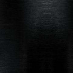 Комод 4 ящика "Лофт 8" в Камышлове - kamyshlov.mebel24.online | фото 6
