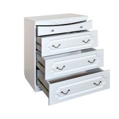 Комод 990 "Мария-Луиза 8" в Камышлове - kamyshlov.mebel24.online | фото 2