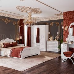 ГАРМОНИЯ Комод в Камышлове - kamyshlov.mebel24.online | фото 2