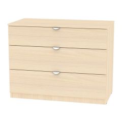 Комод K-70x90x45-1-TR Калисто в Камышлове - kamyshlov.mebel24.online | фото