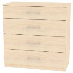 Комод K-93x90x45-1 Калисто в Камышлове - kamyshlov.mebel24.online | фото