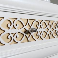 КЛАУДИ КД2 Комод в Камышлове - kamyshlov.mebel24.online | фото 2