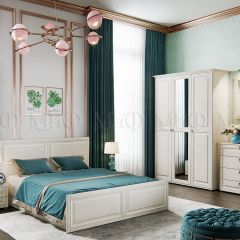 ПРЕСТИЖ 1 Комод в Камышлове - kamyshlov.mebel24.online | фото 3