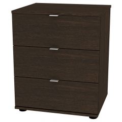 Комод "Алиса (K5)" с торцевой ручкой в Камышлове - kamyshlov.mebel24.online | фото