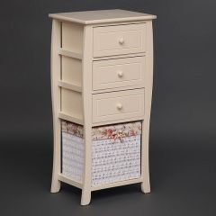 Комод Secret De Maison Arc 3 (mod. HX16-828 S ) в Камышлове - kamyshlov.mebel24.online | фото 3