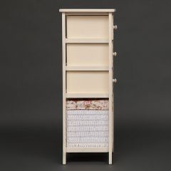 Комод Secret De Maison Arc 3 (mod. HX16-828 S ) в Камышлове - kamyshlov.mebel24.online | фото 4