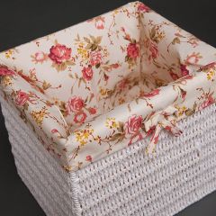 Комод Secret De Maison Arc 3 (mod. HX16-828 S ) в Камышлове - kamyshlov.mebel24.online | фото 7