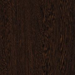 Комод Стандарт-5 NEW (венге/лоредо) в Камышлове - kamyshlov.mebel24.online | фото 2