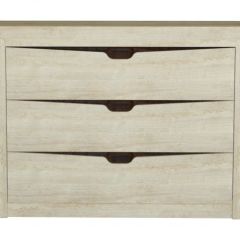 Комод ВЕРСАЛЬ-5 секция №8 в Камышлове - kamyshlov.mebel24.online | фото