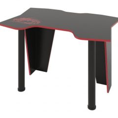 Компьютерный стол КЛ №9.1 в Камышлове - kamyshlov.mebel24.online | фото