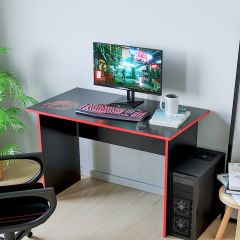 Компьютерный стол КЛ №9.2 в Камышлове - kamyshlov.mebel24.online | фото 4
