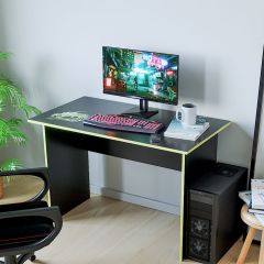 Компьютерный стол КЛ №9.2 в Камышлове - kamyshlov.mebel24.online | фото 3