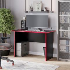 Компьютерный стол КЛ №9.2 в Камышлове - kamyshlov.mebel24.online | фото 5