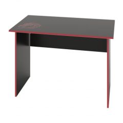 Компьютерный стол КЛ №9.2 в Камышлове - kamyshlov.mebel24.online | фото